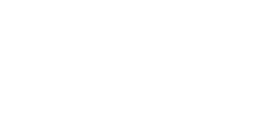 Secretaría Legal y Técnica